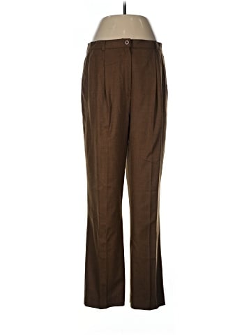 Escada Dress Pants (view 1)