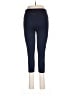 PrAna Blue Active Pants Size L - photo 2