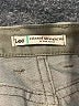 Lee Green Khakis Size 12 - photo 7