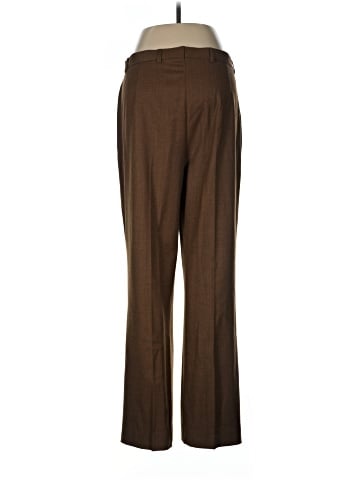 Escada Dress Pants (view 2)
