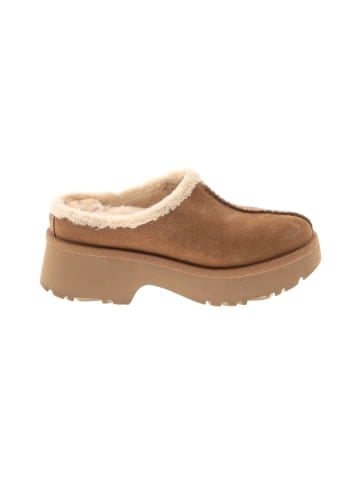 Ugg Mule/Clog (view 1)