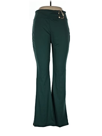 Shein Dress Pants (view 1)