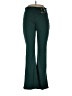 Shein Green Dress Pants Size L - photo 1