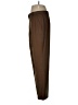 Escada Brown Dress Pants Size EU 38 / US 8 - photo 5