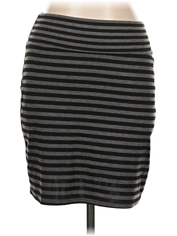 Wearever Casual Skirt (view 1)