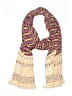 Unbranded Purple Pink Scarf One size - photo 1