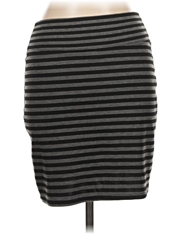 Wearever Casual Skirt (view 2)