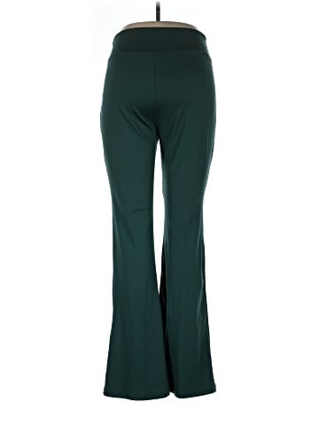 Shein Dress Pants (view 2)