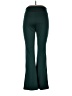 Shein Green Dress Pants Size L - photo 2