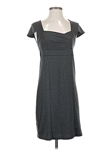 Candy Rain Casual Dress (view 1)