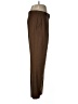 Escada Brown Dress Pants Size EU 38 / US 8 - photo 4