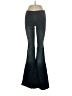 Free People Blue Jeans Size 26 waist - photo 1