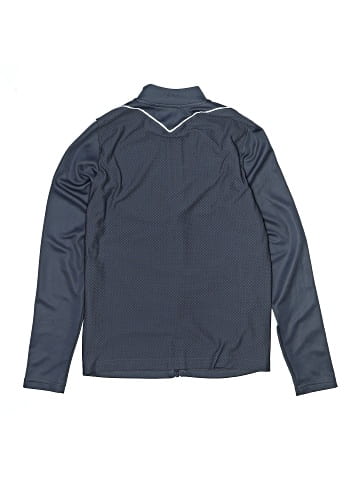 Adidas Track Jacket (view 2)