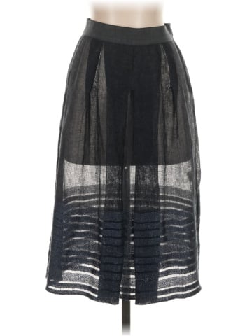 Elie Tahari Casual Skirt (view 1)