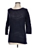 Gap Blue Pullover Sweater Size L - photo 1