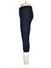 PrAna Blue Active Pants Size L - photo 5