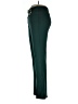 Shein Green Dress Pants Size L - photo 5