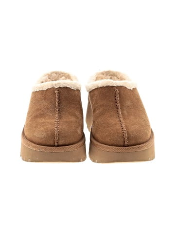 Ugg Mule/Clog (view 2)