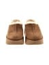 Ugg Tan Mule/Clog Size 8 - photo 2
