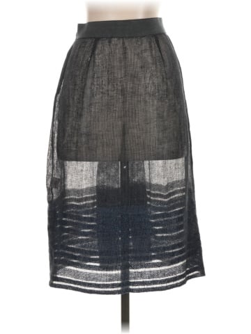 Elie Tahari Casual Skirt (view 2)