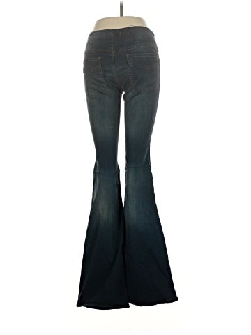 Free People Jeans (view 2)