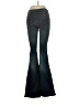 Free People Blue Jeans Size 26 waist - photo 2