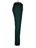 Shein Green Dress Pants Size L - photo 4