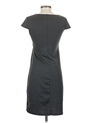 Candy Rain Casual Dress (view 2)