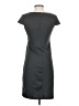Candy Rain Gray Casual Dress Size S - photo 2