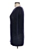 Gap Blue Pullover Sweater Size L - photo 5