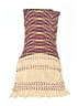 Unbranded Purple Pink Scarf One size - photo 2
