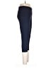 PrAna Blue Active Pants Size L - photo 4