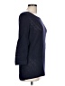 Gap Blue Pullover Sweater Size L - photo 4