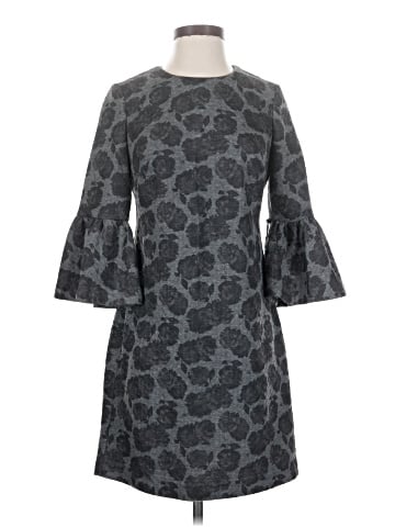 Calvin Klein Casual Dress (view 1)