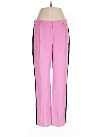 Diane von Furstenberg Track Pants (view 1)