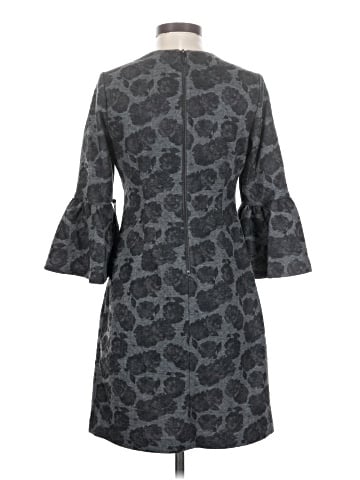 Calvin Klein Casual Dress (view 2)