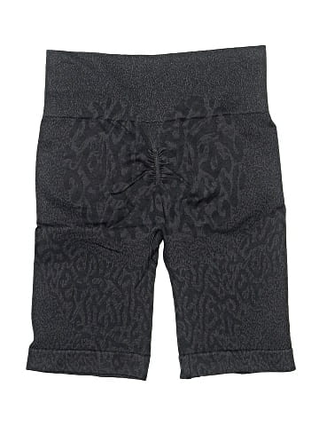 Live Love Dream Aeropostale Athletic Shorts (view 2)