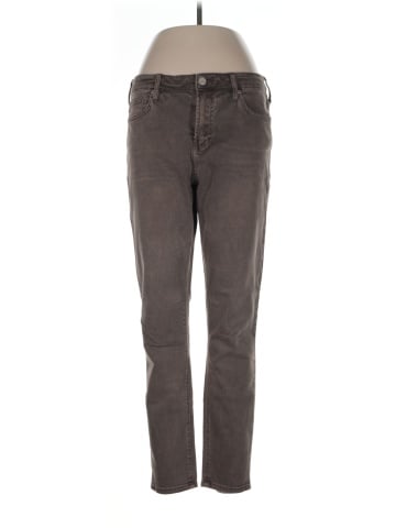 Dear John Jeans (view 1)