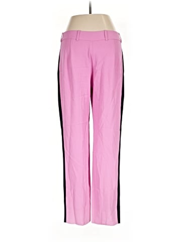 Diane von Furstenberg Track Pants (view 2)
