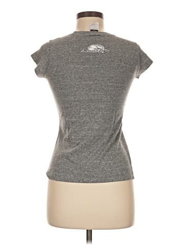 Harley Davidson Short Sleeve T-Shirt (view 2)