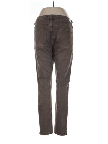 Dear John Jeans (view 2)