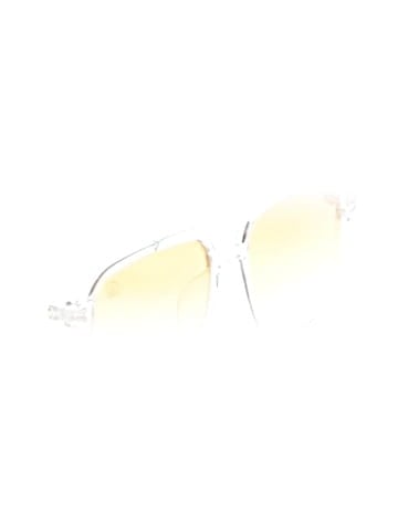 Assorted Brands Sunglasses (view 1)