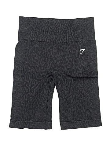 Live Love Dream Aeropostale Athletic Shorts (view 1)