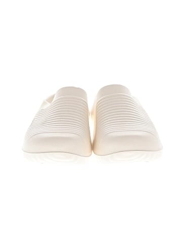 Ryka Mule/Clog (view 2)