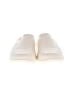 Ryka Ivory Mule/Clog Size 5 1/2 - photo 2