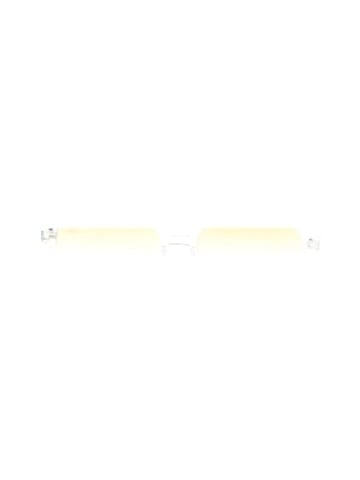 Assorted Brands Sunglasses (view 2)