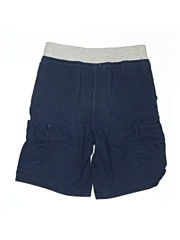 CALVIN KLEIN JEANS Cargo Shorts (view 2)