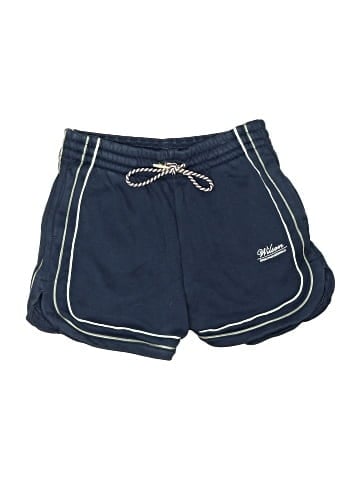 Wilson Athletic Shorts (view 1)