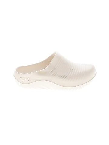Ryka Mule/Clog (view 1)