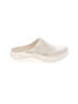 Ryka Ivory Mule/Clog Size 5 1/2 - photo 1